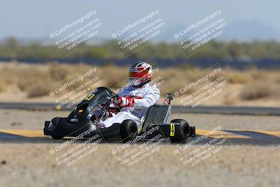 media/Mar-30-2025-Pro Autosports (Sun) [[34ff8f16e0]]/6-Purple Group/Main Race/